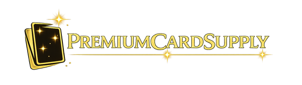 PremiumCardSupply